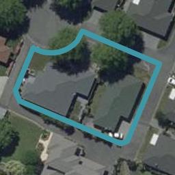 30 Villa Grove, Ilam, Christchurch