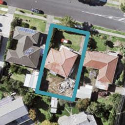 4 Wells Road, Bucklands Beach, Auckland