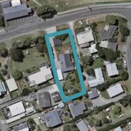 16 Makora Road, Otaihanga, Paraparaumu