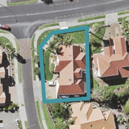2 Renway Rise, Somerville, Manukau