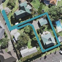 4A Radiata Lane, Chatswood, Auckland