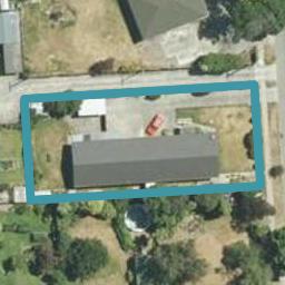 168A Redwood Street, Witherlea, Blenheim