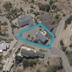 11 Hawkdun Place, Bridge Hill, Alexandra