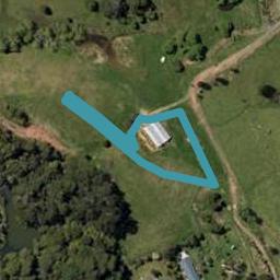 2 Fantail Lane, Whareora