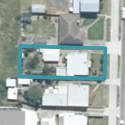 35 Te Awa Avenue, Te Awa, Napier