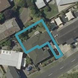 9A Dittmer Drive, Awapuni, Palmerston North
