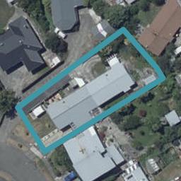 2A Tate Place, Feilding, Feilding