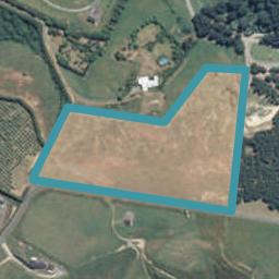 107 Holmes Road, TAI TAPU