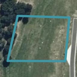 11 Bull Ridge, Wanaka, Wānaka