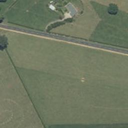 0 Mangaorongo Road, OTOROHANGA, Otorohanga