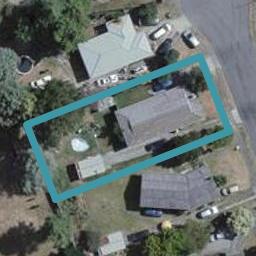 47 Margaret Street, Solway, Masterton