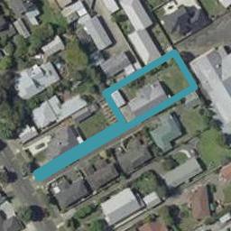 101A Linton Street, West End, Palmerston North