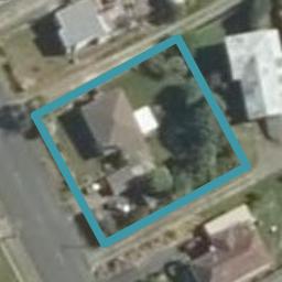 12 Okahu Road, Kaitaia, Kaitaia