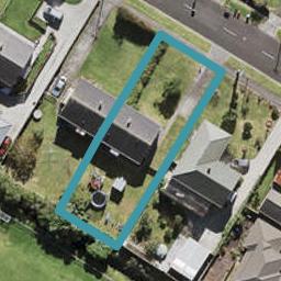 38 Bremner Avenue, Mount Roskill, Auckland