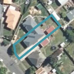 6 Frickleton Grove, Waterloo, Lower Hutt