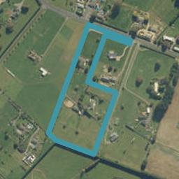 599C Marychurch Road, Matangi, Hamilton