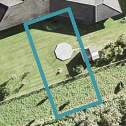 4 Hotoke Road, WAINUI