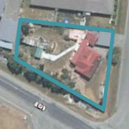 90 Forest Drive, Methven, Methven