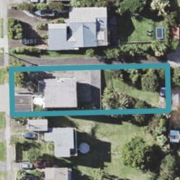 10 Maraetai School Road, Maraetai, Auckland