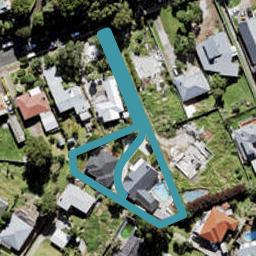 54 Kinross Street, Blockhouse Bay, Auckland