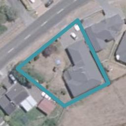 79 Birch Street, Hilltop, Taupo