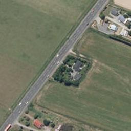 785 State Highway 1, Manakau, Levin