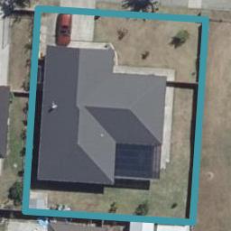 63 Farnborough Drive, Grandview Heights, Hamilton