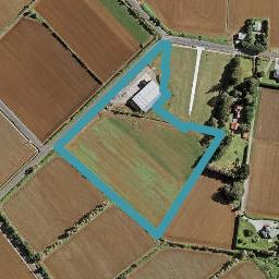 7 Blake Road, Pukekohe, Pukekohe