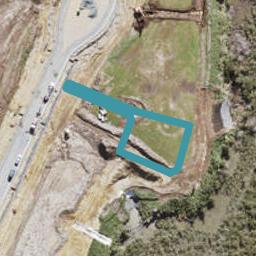 94 Riverhead Point Drive, Riverhead, Riverhead
