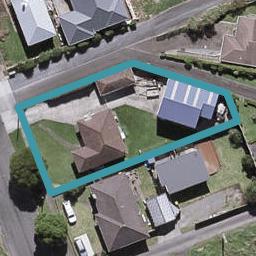 59 Bayly Road, Blagdon, New Plymouth
