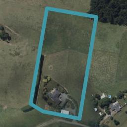 72 HAGGERTY ST, KIMBOLTON, KIMBOLTON
