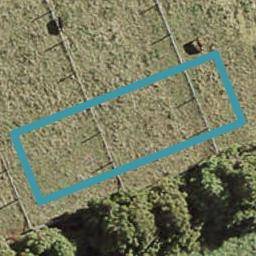 39 Clayden Shuttleworth Street, Papakura, Papakura