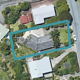 16 Anchorage Grove, Maungatapu, Tauranga
