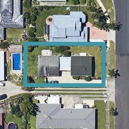 11A Werahika Place, Whakatane, Whakatane