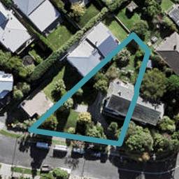 23 Westmere Crescent, Westmere, Auckland