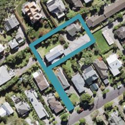 39C Wright Road, Point Chevalier, Auckland