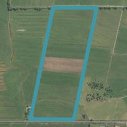 0 S Hway 6 Harihari Shwy, Harihari, Paringa