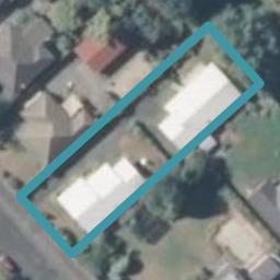 2B Windsor Street, Allenton, Ashburton