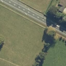 1498 Cambridge Road, Cambridge, Cambridge