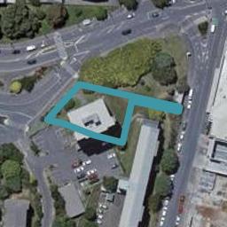 3 Hutchison Road, Newtown, Wellington