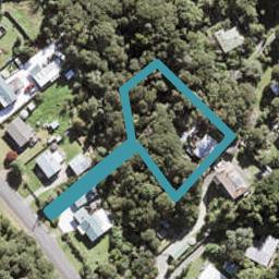 190A Howard Road, Papakura