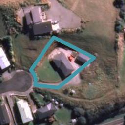 16 Dale Crescent, East Gore, Gore