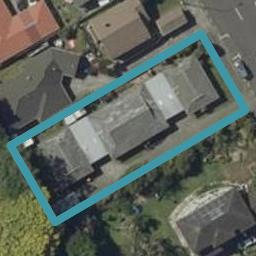 1/102 Heretaunga Street, Palmerston North, Palmerston North