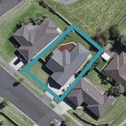 4 Mandalay Place, Waiuku, Waiuku