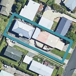 23B Linton Crescent, Matua, Tauranga