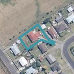 14 Karaka Street, Wairoa, Wairoa