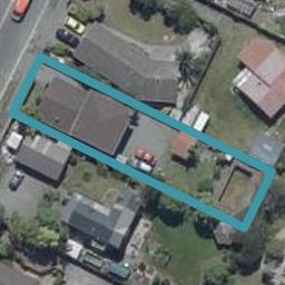27 Inwoods Road, Parklands, Christchurch