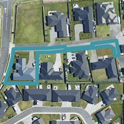 21 Greystone Place, Omokoroa, Omokoroa