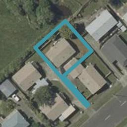 51A Benmore Avenue, Cloverlea, Palmerston North