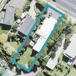 817 Whangaparaoa Road, Manly, Whangaparaoa